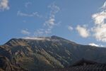 DSC_4610.jpg