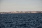 DSC_5032.jpg