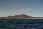 DSC_5034.jpg