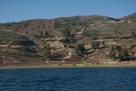 DSC_5035.jpg