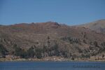 DSC_5038.jpg