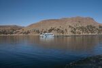 DSC_5039.jpg