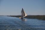 DSC_5042.jpg