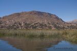 DSC_5043.jpg