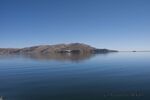 DSC_5044.jpg