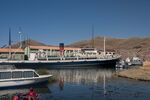 DSC_5045.jpg