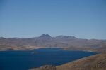 DSC_5050.jpg