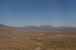 DSC_5052.jpg