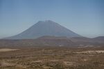 DSC_5053.jpg