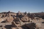 DSC_5058.jpg