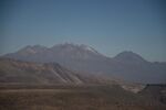 DSC_5060.jpg