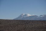 DSC_5065.jpg