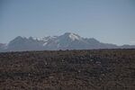 DSC_5067.jpg