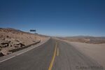 DSC_5068.jpg