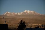 DSC_5069.jpg