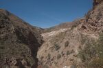 DSC_4708.jpg
