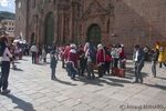 DSC_4744.jpg