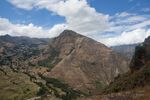 DSC_4390.jpg