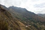DSC_4400.jpg