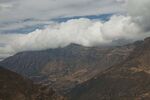 DSC_4405.jpg