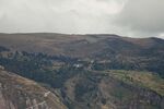 DSC_4406.jpg