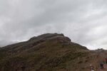 DSC_4432.jpg