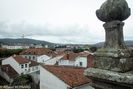 PA292296.jpg