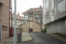 PA302305.jpg