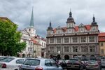 DSC_9068.jpg