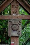 DSC_0790.jpg