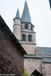 DSC_0796.jpg