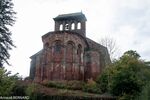 DSC_0801.jpg