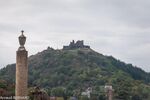 DSC_0820.jpg