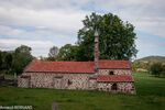 DSC_0405.jpg
