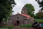 DSC_0406.jpg