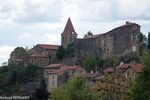 DSC_0417.jpg