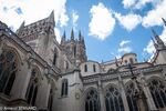 DSC_3192.jpg