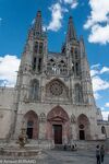 DSC_3197.jpg
