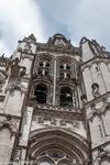 DSC_3203.jpg