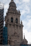 DSC_4289.jpg