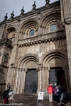 DSC_4298.jpg