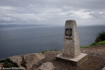 DSC_4169.jpg