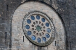 DSC_4035.jpg