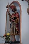 DSC_3701.jpg