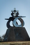 DSC_4095.jpg