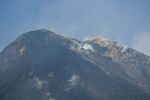 DSC_0059.jpg