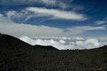 DSC_0061.jpg