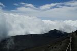 DSC_0089.jpg