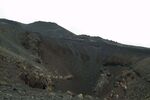 DSC_0139.jpg