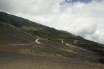 DSC_0155.jpg